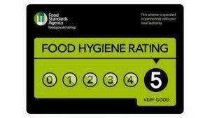 food-hygiene-rating-300x168-1 food-hygiene-rating-300x168-1